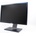 Dell UltraSharp U2410
