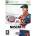 Electronic Arts NASCAR 09 (Xbox 360)