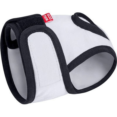 Waudog Vet hárací a hygienické kalhotky L – Sleviste.cz