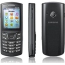Samsung E2152