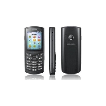 Samsung E2152