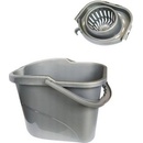 Festa Pilový kotouč do dřeva TCT 140mm /2.8/20/24