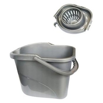 Festa Pilový kotouč do dřeva TCT 140mm /2.8/20/24