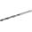 Stanley STA51118-QZ