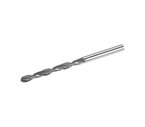 Stanley STA51118-QZ