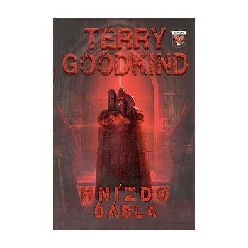 Hnízdo ďábla
