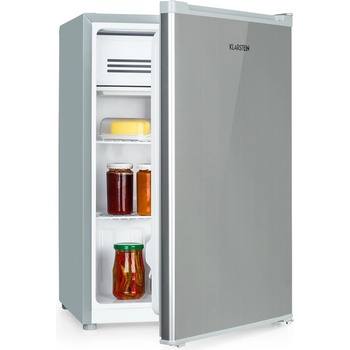 Image 1 of Klarstein HEA9-Delaware-S