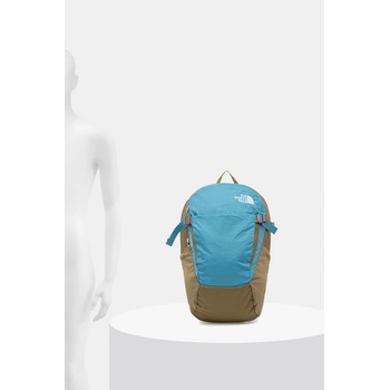 The North Face раница Basin 15L (NF0A87SJNPO1)