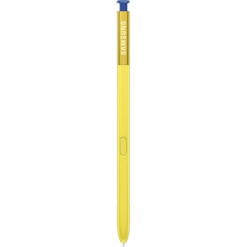 Samsung Original Stylus S-Pen EJ-PN960BLE