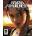 Eidos Tomb Raider Legend (PC)