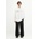 MM6 Maison Margiela Памучна риза MM6 Maison Margiela (SH0DT0025.MTN085.961)