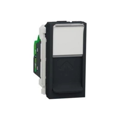 Schneider Electric Unica NU341454