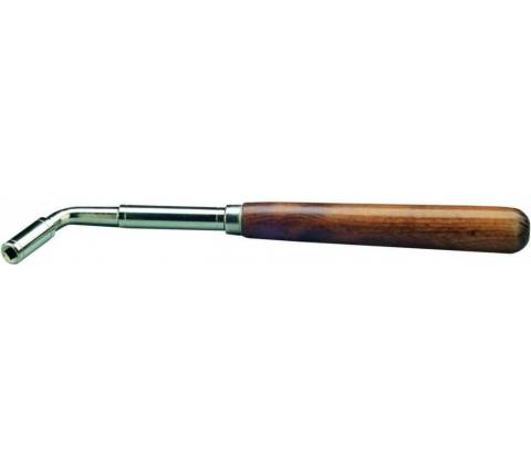 Konig & Meyer 166-1