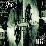 BMG Ash: 1977 - CD (024392)