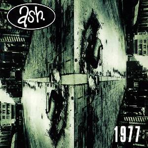 BMG Ash: 1977 - CD (024392)