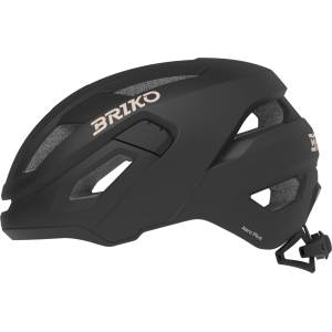 Briko Areo plus (54 - 58) - sportisimo - 105,60 лв