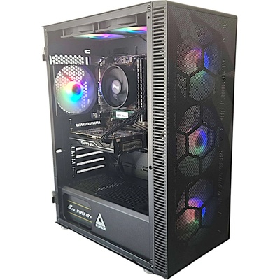 BestComp BC557X3