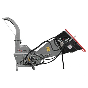 Image 1 of Jansen Jansen BX-62RS (1785011)