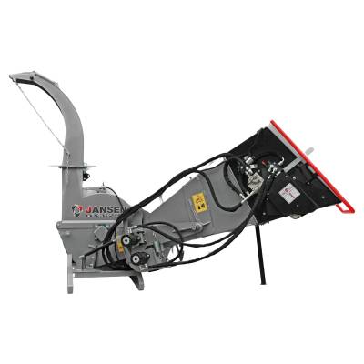 Jansen Jansen BX-62RS (1785011)