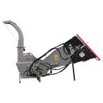 Jansen Jansen BX-62RS (1785011)