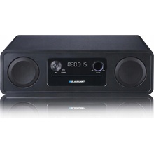 Blaupunkt MS20BK