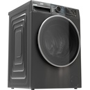 Beko B3WFU4841MCC