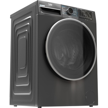 Beko B3WFU4841MCC