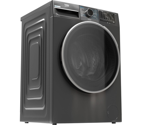 Beko B3WFU4841MCC