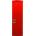Vestfrost VR-FB373-2E1RD