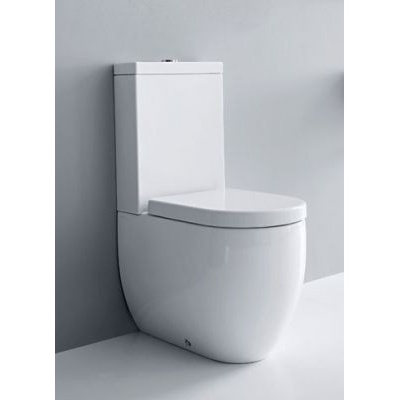 Kerasan Flo 3117