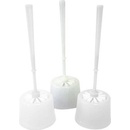 Toro wc štětka 37 x 2,4 cm