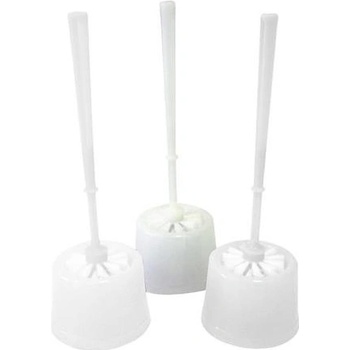 Toro wc štětka 37 x 2,4 cm