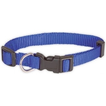 Doogy obojek Basic Nylon