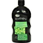 Naturaphy Шампоан за коса с екстракт от коприва Naturaphy 650 мл 30090 (5908311414668)
