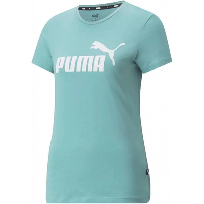 PUMA Essentials Logo 586775-61 (586775-61)
