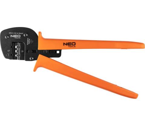 NEO 01-555