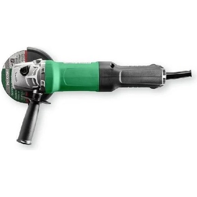 Hikoki G13SE3YHZ