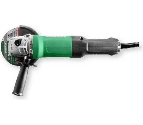Hikoki G13SE3YHZ