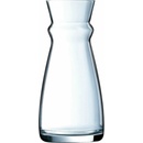ARCOROC Fluid Karafa 500 ml