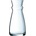 ARCOROC Fluid Karafa 500 ml