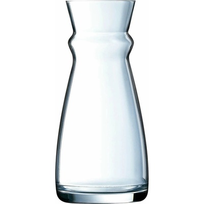 ARCOROC Fluid Karafa 500 ml