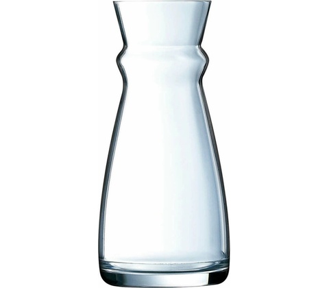 ARCOROC Fluid Karafa 500 ml