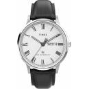 Timex TW2U88400UK