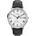 Timex TW2U88400UK