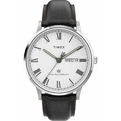 Timex TW2U88400UK