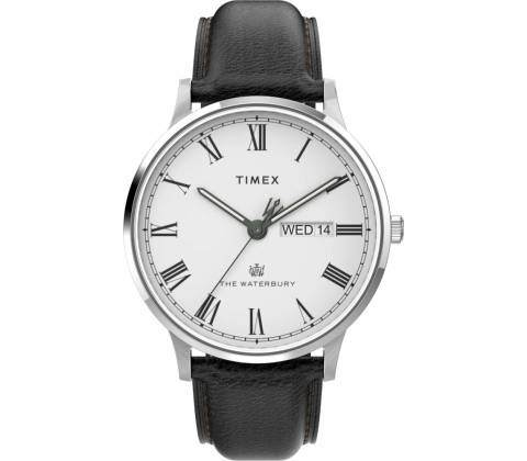 Timex TW2U88400UK
