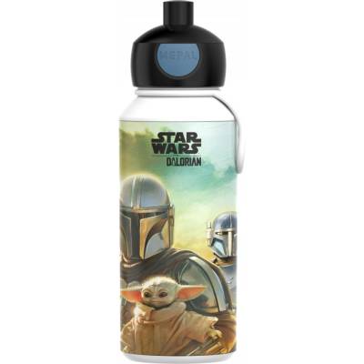 Mepal Star Wars 400 ml