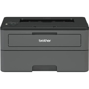 Brother HL-L2372DN (HLL2372DNYJ1) Принтери