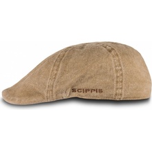Scippis Bekovka Chilla Cap khaki
