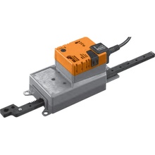 Belimo SH 24A200
